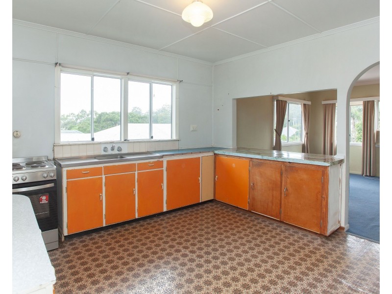 42 Ansdell Street, Mount Gravatt QLD 4122