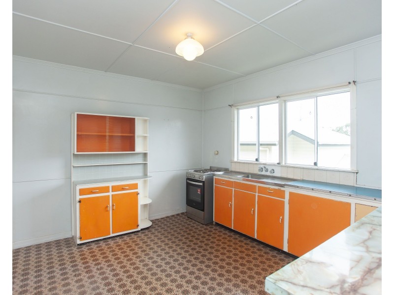 42 Ansdell Street, Mount Gravatt QLD 4122