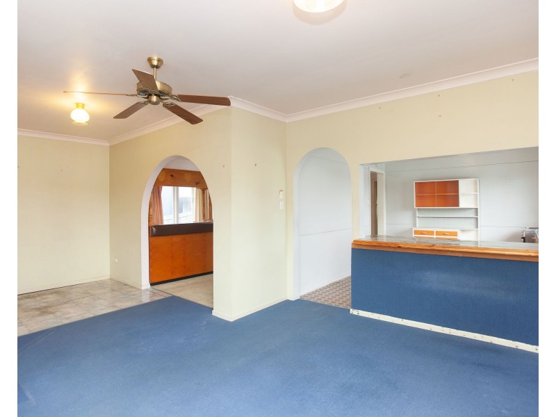 42 Ansdell Street, Mount Gravatt QLD 4122