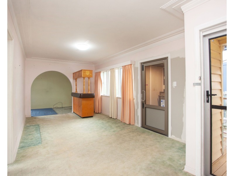 42 Ansdell Street, Mount Gravatt QLD 4122