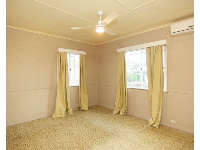 42 Ansdell Street, Mount Gravatt QLD 4122