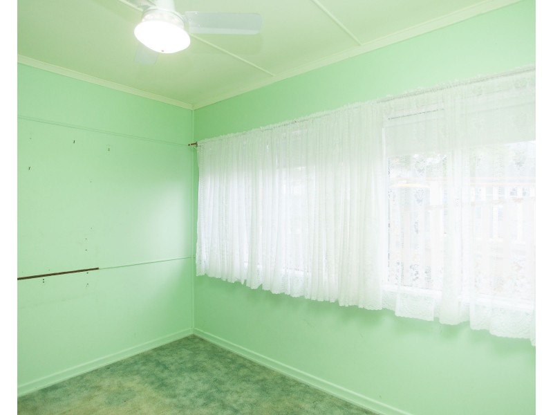 42 Ansdell Street, Mount Gravatt QLD 4122