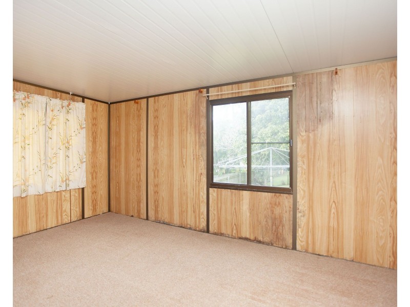 42 Ansdell Street, Mount Gravatt QLD 4122