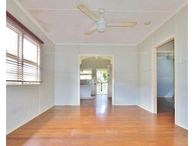 12 Eyre Street, Mount Gravatt East QLD 4122