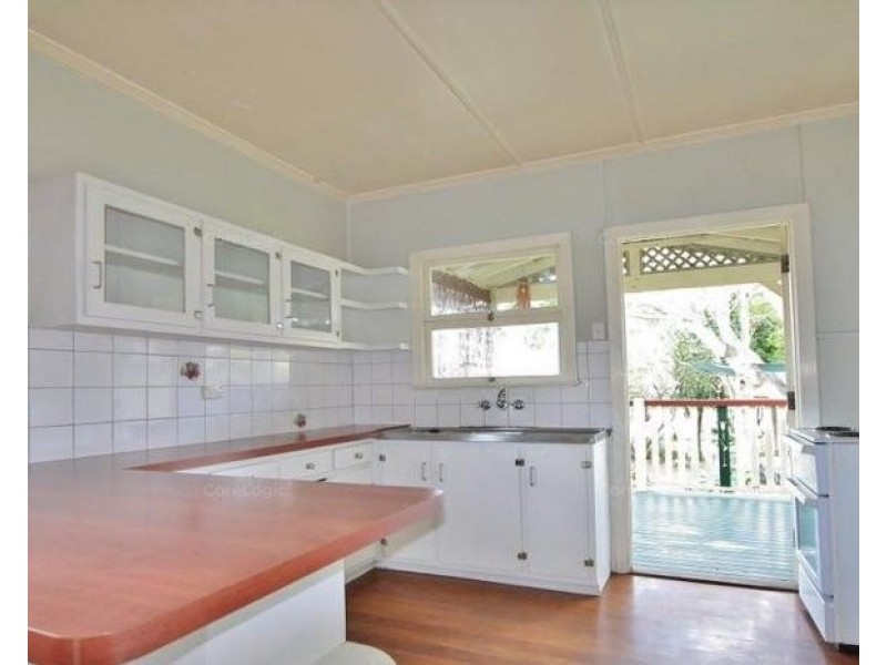 12 Eyre Street, Mount Gravatt East QLD 4122