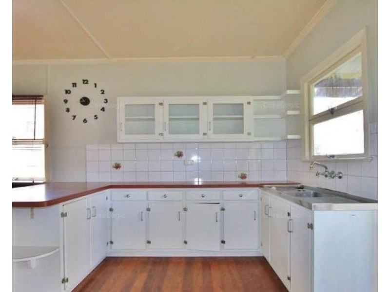 12 Eyre Street, Mount Gravatt East QLD 4122