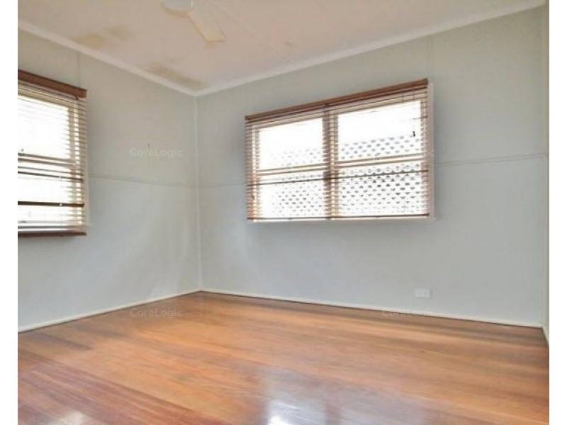 12 Eyre Street, Mount Gravatt East QLD 4122