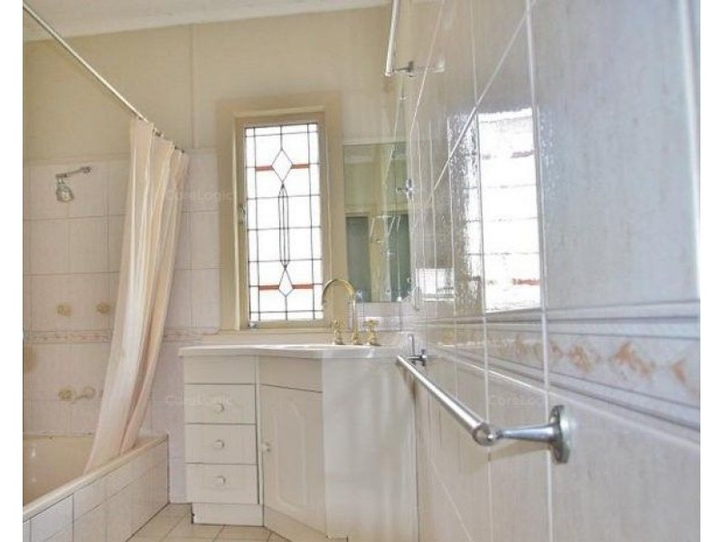 12 Eyre Street, Mount Gravatt East QLD 4122