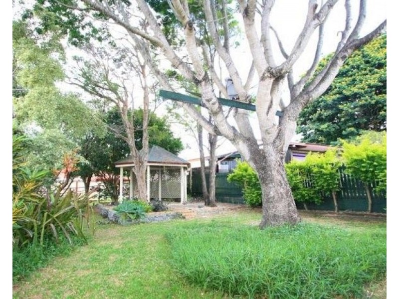 12 Eyre Street, Mount Gravatt East QLD 4122