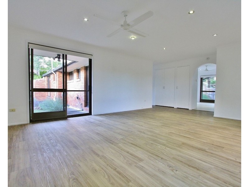 15 Leru Street, Mansfield QLD 4122