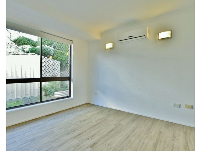 15 Leru Street, Mansfield QLD 4122