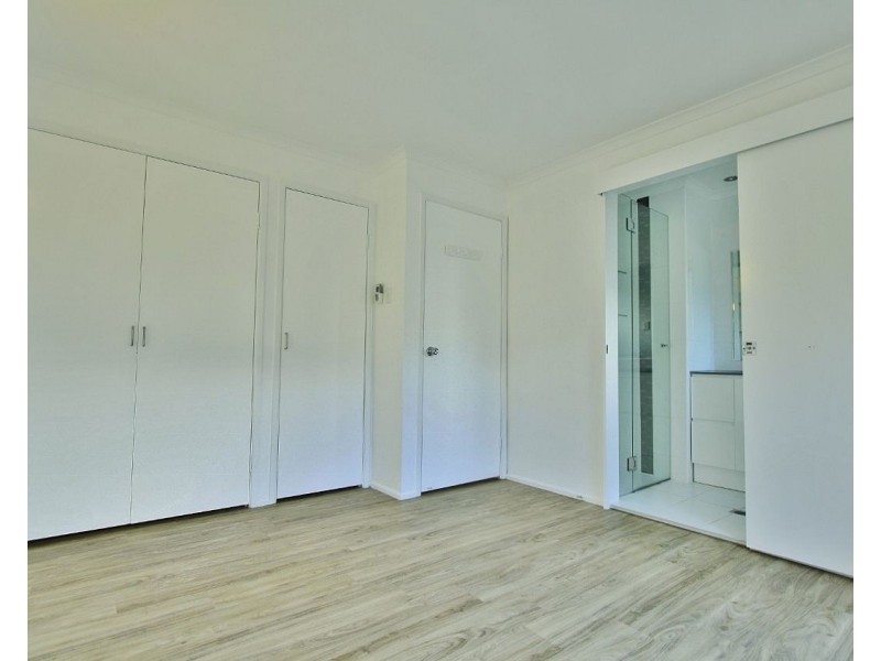 15 Leru Street, Mansfield QLD 4122