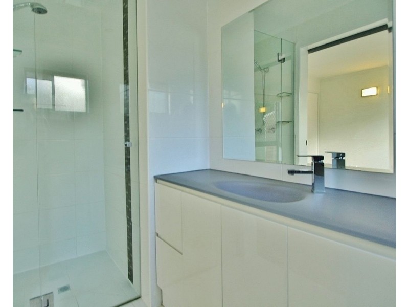 15 Leru Street, Mansfield QLD 4122