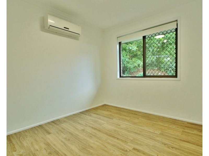 15 Leru Street, Mansfield QLD 4122