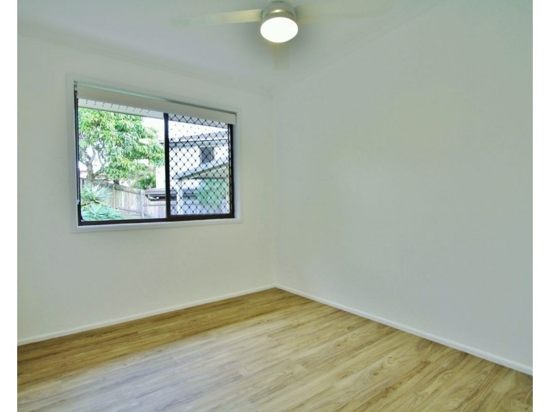 15 Leru Street, Mansfield QLD 4122