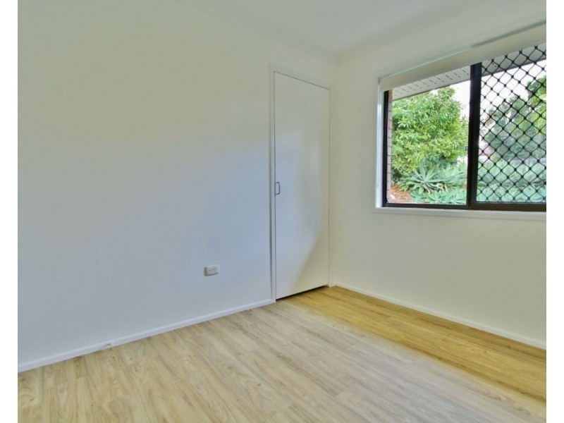 15 Leru Street, Mansfield QLD 4122