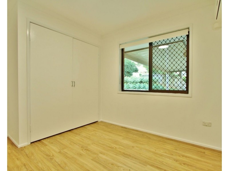 15 Leru Street, Mansfield QLD 4122