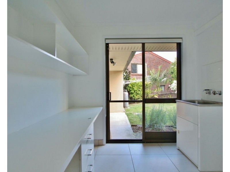 15 Leru Street, Mansfield QLD 4122