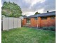 15 Leru Street, Mansfield QLD 4122