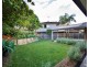 15 Leru Street, Mansfield QLD 4122