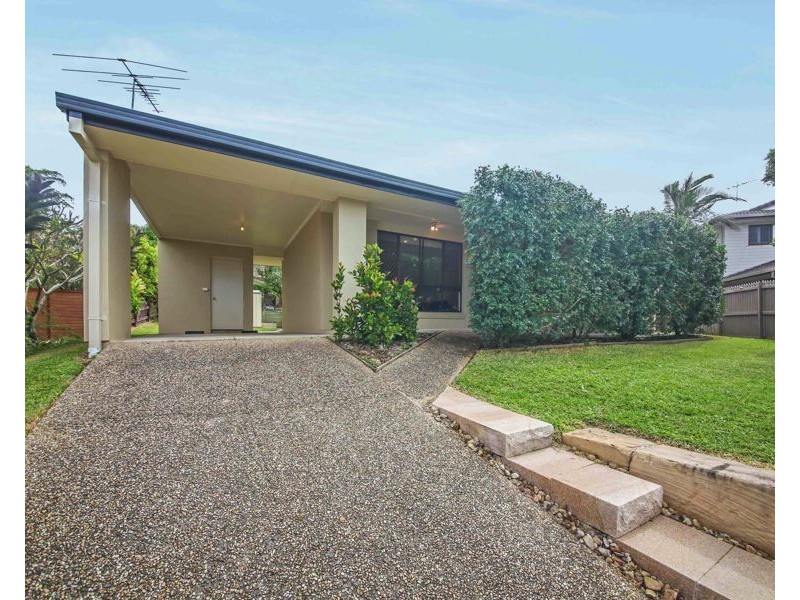 15 Leru Street, Mansfield QLD 4122