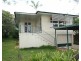 9 Silverstone Street, Holland Park West QLD 4121