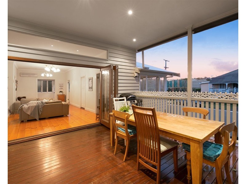 65 Seymour Street, Ascot QLD 4007