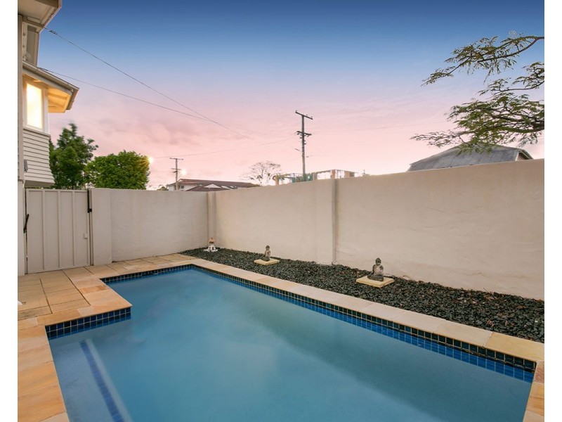 65 Seymour Street, Ascot QLD 4007