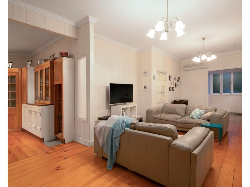 65 Seymour Street, Ascot QLD 4007