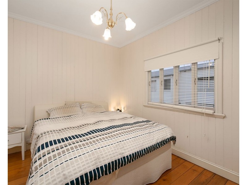 65 Seymour Street, Ascot QLD 4007