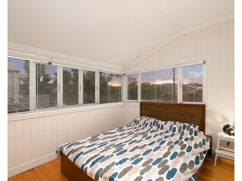 65 Seymour Street, Ascot QLD 4007