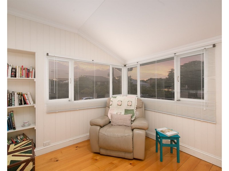 65 Seymour Street, Ascot QLD 4007