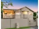 65 Seymour Street, Ascot QLD 4007