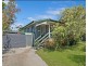 36 Church Road, Zillmere QLD 4034