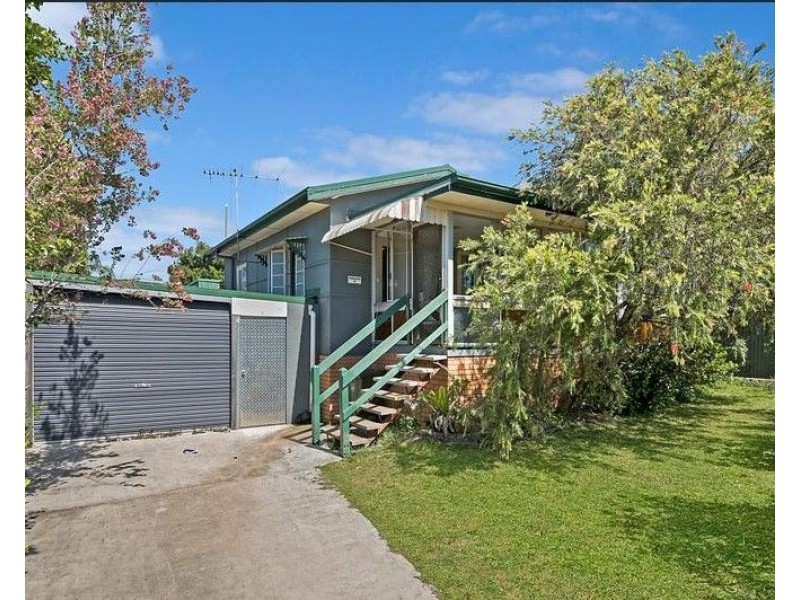 36 Church Road, Zillmere QLD 4034