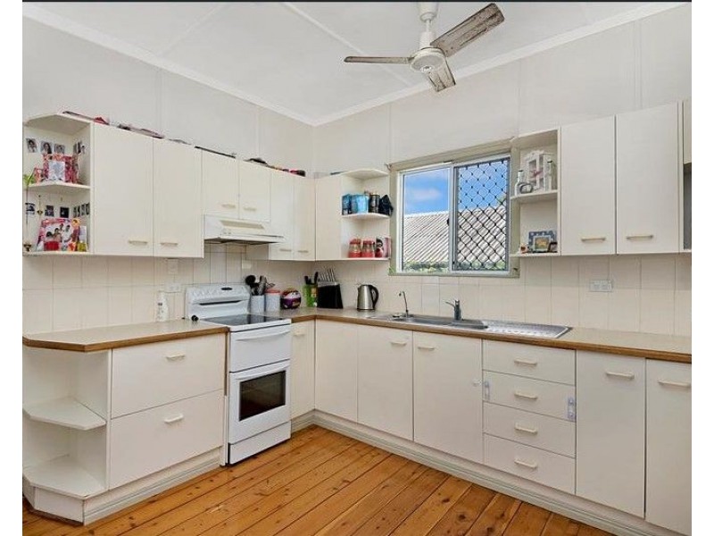 36 Church Road, Zillmere QLD 4034