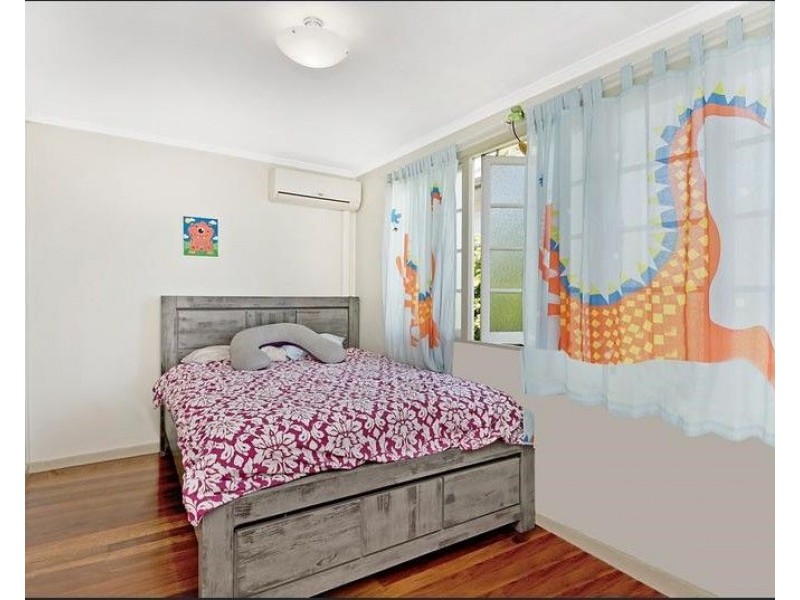 36 Church Road, Zillmere QLD 4034