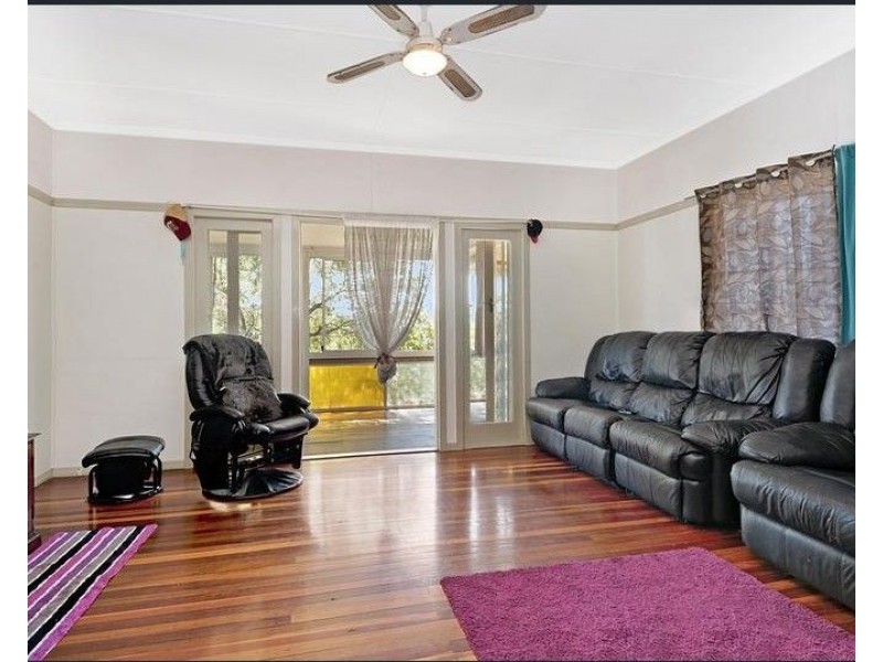 36 Church Road, Zillmere QLD 4034