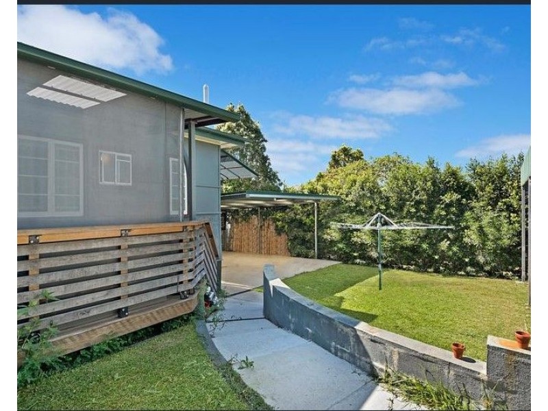 36 Church Road, Zillmere QLD 4034