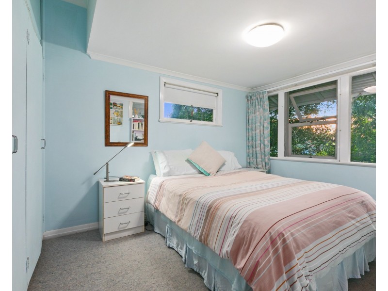 24 Brodie Street, Holland Park West QLD 4121