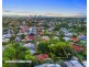 24 Brodie Street, Holland Park West QLD 4121