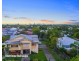 24 Brodie Street, Holland Park West QLD 4121