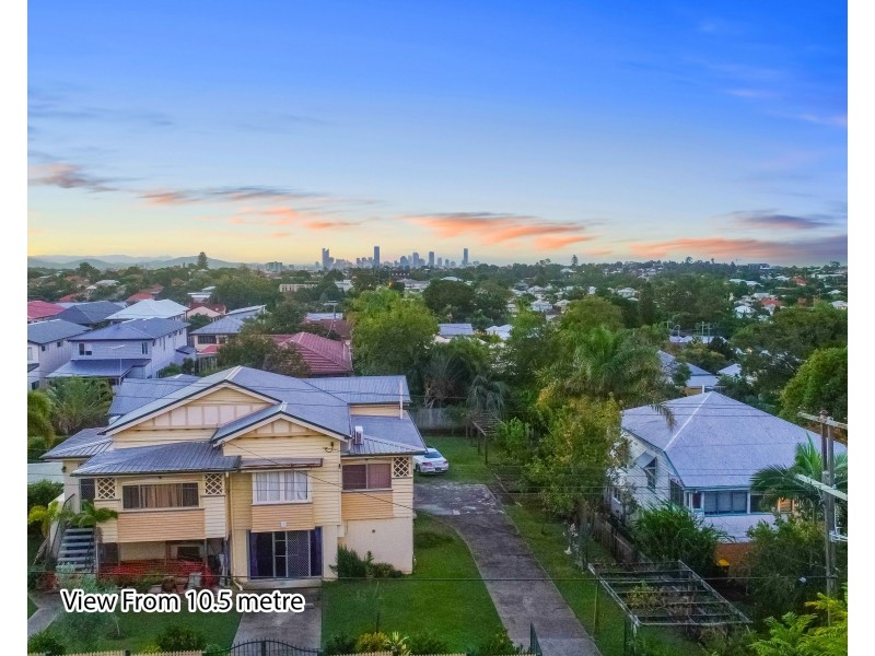 24 Brodie Street, Holland Park West QLD 4121