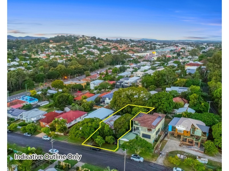 24 Brodie Street, Holland Park West QLD 4121