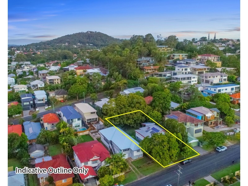 24 Brodie Street, Holland Park West QLD 4121