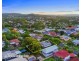 24 Brodie Street, Holland Park West QLD 4121
