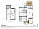24 Brodie Street, Holland Park West QLD 4121 Floorplan