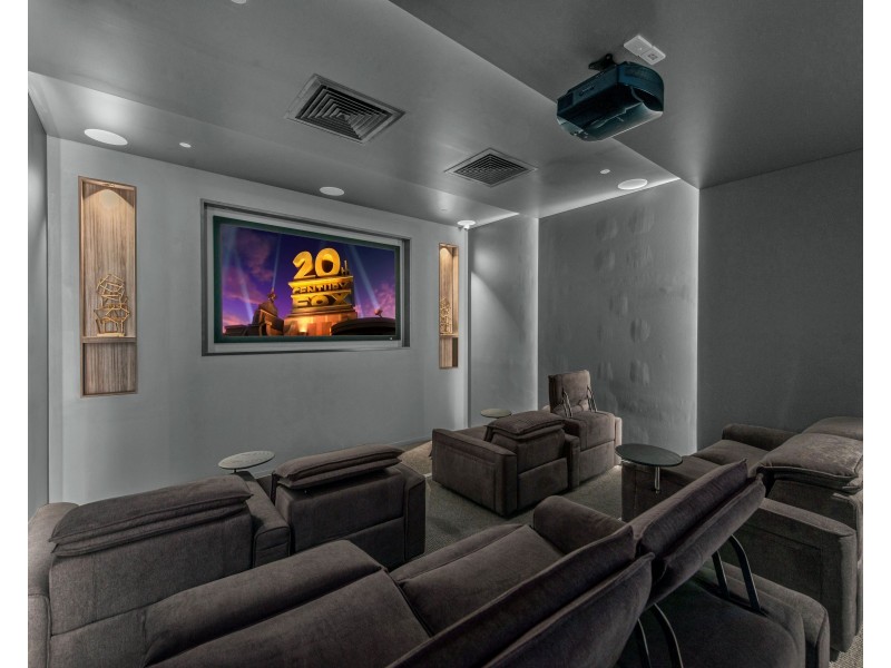 612/109 Melbourne Street, South Brisbane QLD 4101