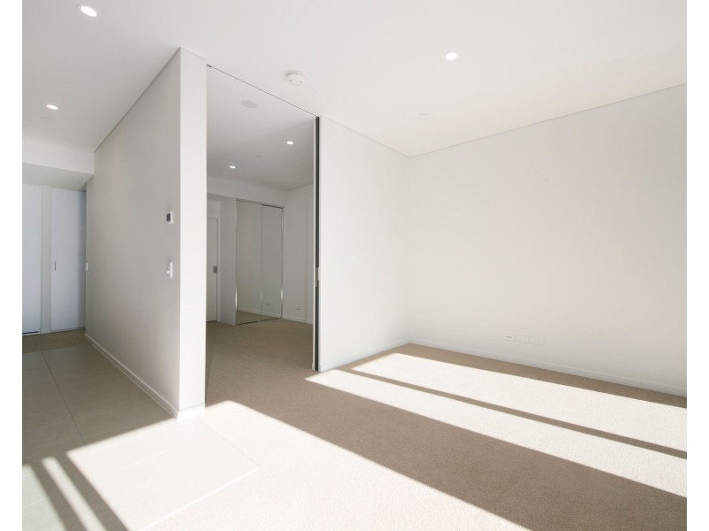 612/109 Melbourne Street, South Brisbane QLD 4101