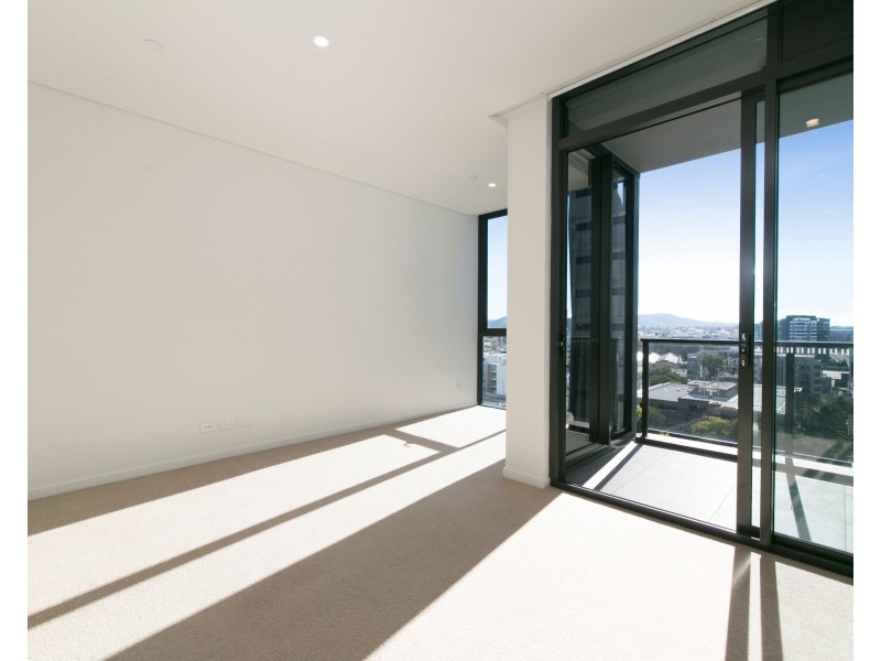 612/109 Melbourne Street, South Brisbane QLD 4101